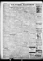 giornale/CFI0358674/1910/Agosto/90