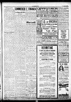 giornale/CFI0358674/1910/Agosto/91