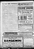 giornale/CFI0358674/1910/Agosto/92