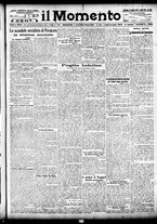 giornale/CFI0358674/1910/Agosto/93