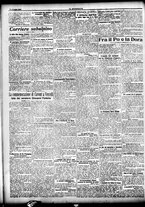 giornale/CFI0358674/1910/Agosto/94