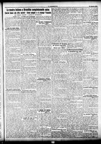 giornale/CFI0358674/1910/Agosto/95