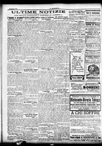 giornale/CFI0358674/1910/Agosto/96