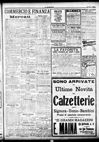 giornale/CFI0358674/1910/Agosto/97