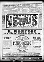 giornale/CFI0358674/1910/Agosto/98