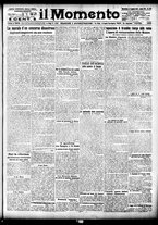 giornale/CFI0358674/1910/Agosto/99