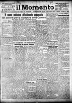 giornale/CFI0358674/1910/Aprile/1