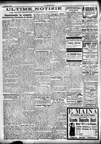 giornale/CFI0358674/1910/Aprile/10