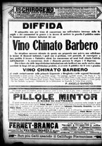 giornale/CFI0358674/1910/Aprile/114