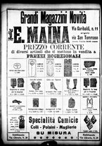 giornale/CFI0358674/1910/Aprile/120