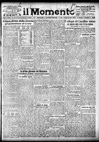 giornale/CFI0358674/1910/Aprile/13