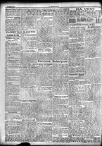 giornale/CFI0358674/1910/Aprile/14