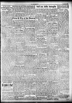 giornale/CFI0358674/1910/Aprile/15