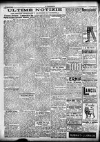 giornale/CFI0358674/1910/Aprile/16