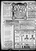 giornale/CFI0358674/1910/Aprile/162