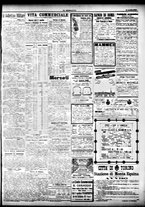 giornale/CFI0358674/1910/Aprile/17