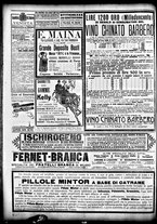 giornale/CFI0358674/1910/Aprile/180