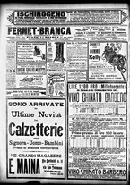 giornale/CFI0358674/1910/Aprile/19