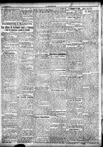 giornale/CFI0358674/1910/Aprile/2