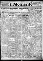 giornale/CFI0358674/1910/Aprile/20