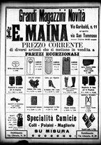 giornale/CFI0358674/1910/Aprile/25