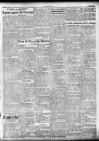 giornale/CFI0358674/1910/Aprile/3