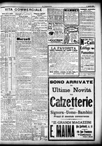 giornale/CFI0358674/1910/Aprile/30