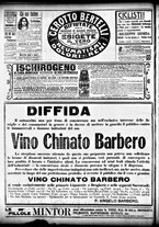 giornale/CFI0358674/1910/Aprile/31