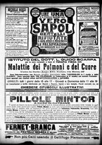 giornale/CFI0358674/1910/Aprile/37