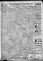 giornale/CFI0358674/1910/Aprile/4