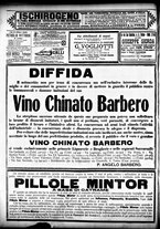 giornale/CFI0358674/1910/Aprile/43