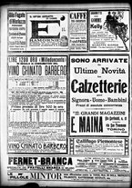 giornale/CFI0358674/1910/Aprile/49