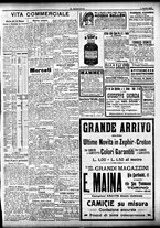 giornale/CFI0358674/1910/Aprile/5