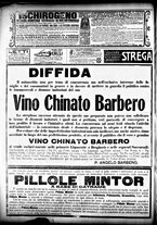 giornale/CFI0358674/1910/Aprile/55