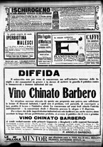 giornale/CFI0358674/1910/Aprile/6