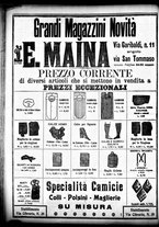 giornale/CFI0358674/1910/Aprile/67