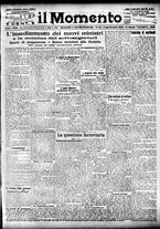 giornale/CFI0358674/1910/Aprile/7