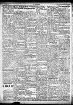 giornale/CFI0358674/1910/Aprile/8