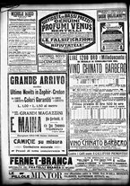 giornale/CFI0358674/1910/Aprile/85