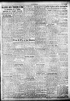 giornale/CFI0358674/1910/Aprile/9