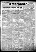giornale/CFI0358674/1910/Dicembre/1