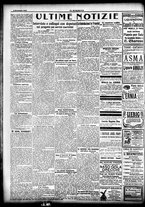 giornale/CFI0358674/1910/Dicembre/10