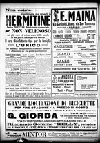 giornale/CFI0358674/1910/Dicembre/105