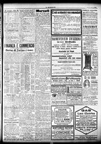 giornale/CFI0358674/1910/Dicembre/11