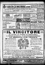 giornale/CFI0358674/1910/Dicembre/118