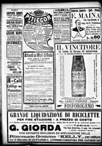 giornale/CFI0358674/1910/Dicembre/12