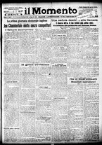 giornale/CFI0358674/1910/Dicembre/13