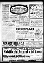 giornale/CFI0358674/1910/Dicembre/130