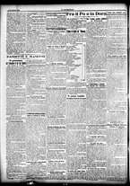 giornale/CFI0358674/1910/Dicembre/14