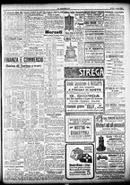 giornale/CFI0358674/1910/Dicembre/17